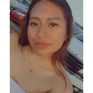 Meet your Posher, Concepcion